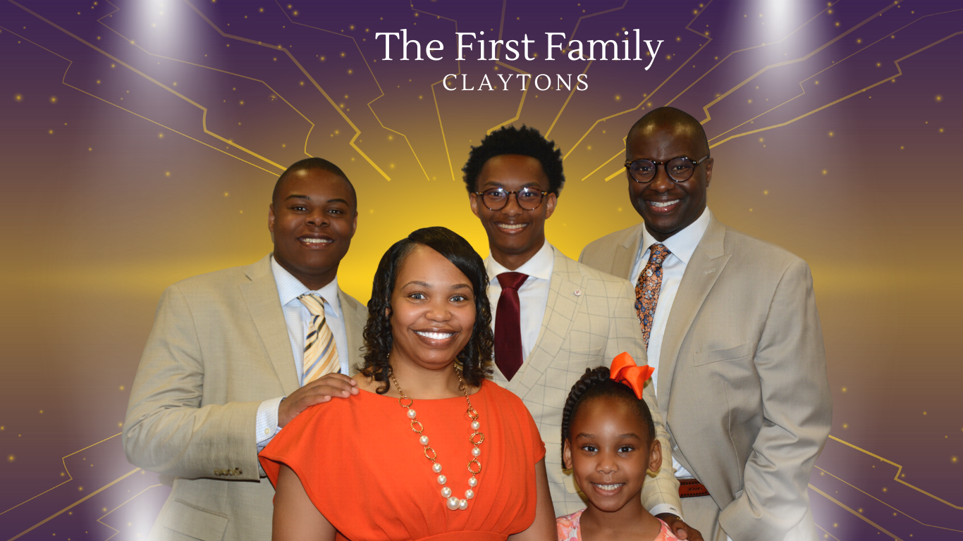 THE CLAYTONS UPGRADE - WEBSITE SEPT23 (1)