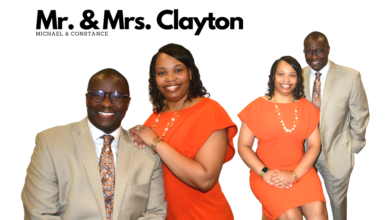 THE CLAYTONS UPGRADE - WEBSITE SEPT23 (2)